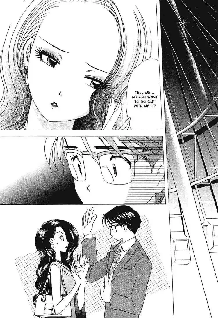 Orange Yane no Chiisana Ie Chapter 26 13
